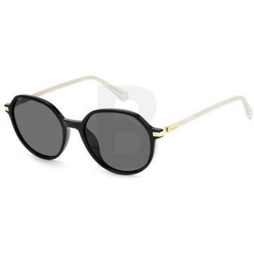 Ochelari de soare Polaroid Polaroid PLD 4149/G/S/X 807 M9 55