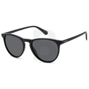 Ochelari de soare Polaroid Polaroid PLD 4152/S 807 M9 54