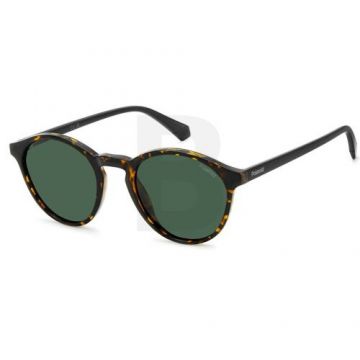 Ochelari de soare Polaroid Polaroid PLD 4153/S 086 UC 50