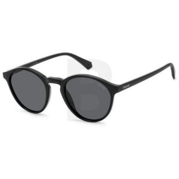 Ochelari de soare Polaroid Polaroid PLD 4153/S 807 M9 50