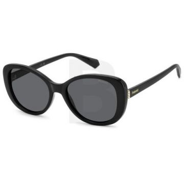 Ochelari de soare Polaroid Polaroid PLD 4154/S/X 807 M9 55