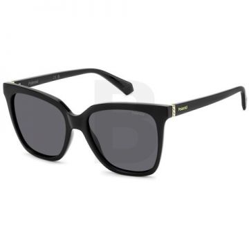 Ochelari de soare Polaroid Polaroid PLD 4155/S/X 807 M9 55