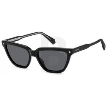 Ochelari de soare Polaroid Polaroid PLD 4157/S/X 807 M9 55