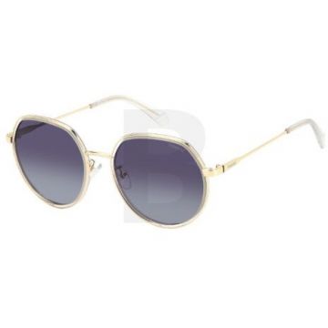 Ochelari de soare Polaroid Polaroid PLD 4160/G/S/X J5G WJ 55