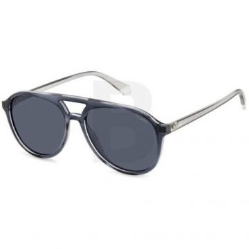 Ochelari de soare Polaroid Polaroid PLD 4162/S 09V C3 56