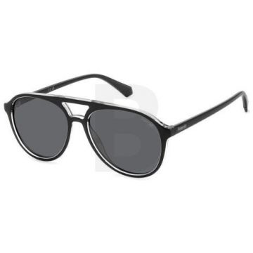 Ochelari de soare Polaroid Polaroid PLD 4162/S 7C5 M9 56