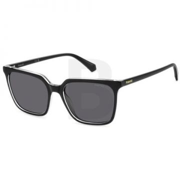 Ochelari de soare Polaroid Polaroid PLD 4163/S 7C5 M9 55
