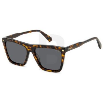 Ochelari de soare Polaroid Polaroid PLD 4164/S/X 086 M9 56