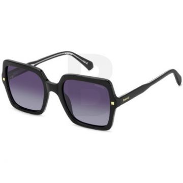 Ochelari de soare Polaroid Polaroid PLD 4165/S/X 807 WJ 55