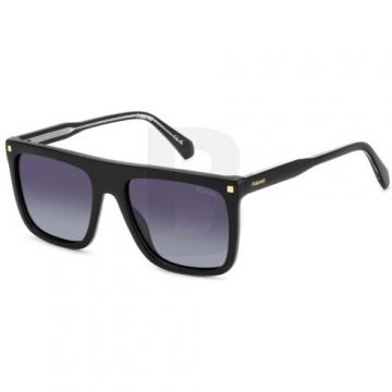 Ochelari de soare Polaroid Polaroid PLD 4166/S/X 807 WJ 56