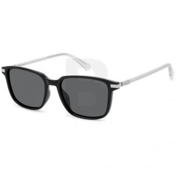 Ochelari de soare Polaroid Polaroid PLD 4169/G/S/X 807 M9 54