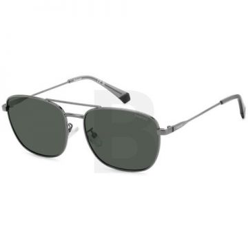 Ochelari de soare Polaroid Polaroid PLD 4172/G/S/X KJ1 UC 59