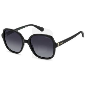 Ochelari de soare Polaroid Polaroid PLD 4177/S/X 807 WJ 55