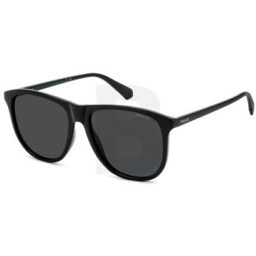 Ochelari de soare Polaroid Polaroid PLD 4178/S 807 M9 58