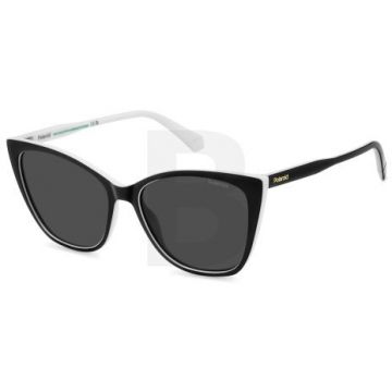 Ochelari de soare Polaroid Polaroid PLD 4181/S 80S M9 56