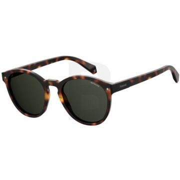 Ochelari de soare Polaroid Polaroid PLD 6034/S N9P M9 51