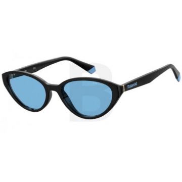Ochelari de soare Polaroid Polaroid PLD 6109/S OY4 C3 53