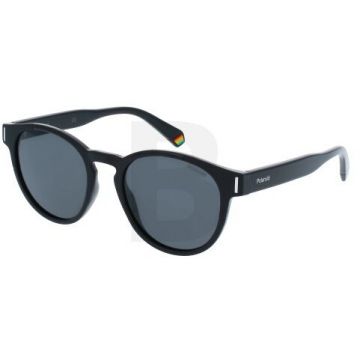 Ochelari de soare Polaroid Polaroid PLD 6175/S 807 M9 51