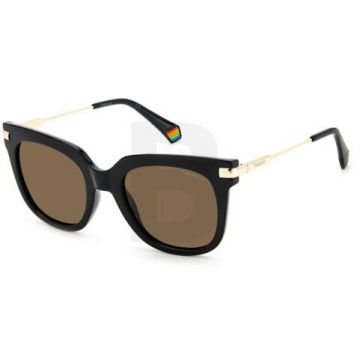 Ochelari de soare Polaroid Polaroid PLD 6180/S 807 SP 51
