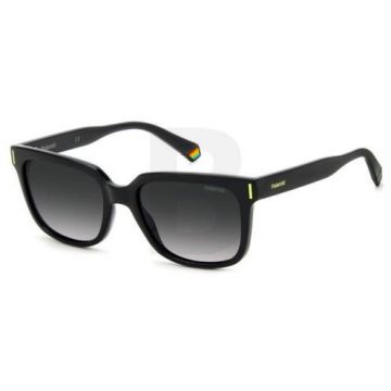 Ochelari de soare Polaroid Polaroid PLD 6191/S 807 WJ 54