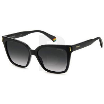 Ochelari de soare Polaroid Polaroid PLD 6192/S 807 WJ 54