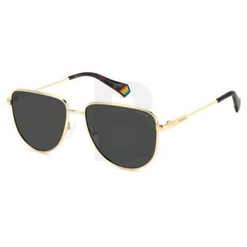 Ochelari de soare Polaroid Polaroid PLD 6196/S/X J5G M9 56