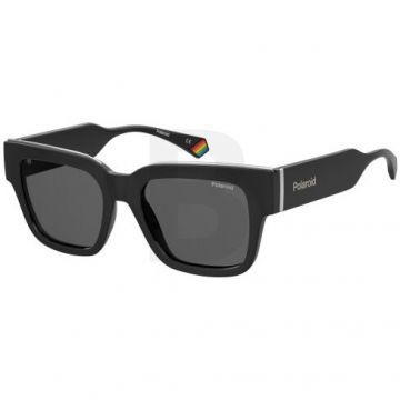 Ochelari de soare Polaroid Polaroid PLD 6198/S/X 807 M9 52