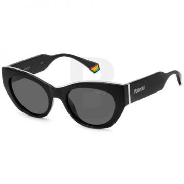 Ochelari de soare Polaroid Polaroid PLD 6199/S/X 807 M9 50