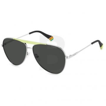 Ochelari de soare Polaroid Polaroid PLD 6200/S/X KU2 M9 61