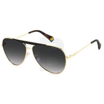 Ochelari de soare Polaroid Polaroid PLD 6200/S/X RHL WJ 61