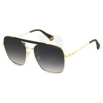 Ochelari de soare Polaroid Polaroid PLD 6201/S/X I46 WJ 59
