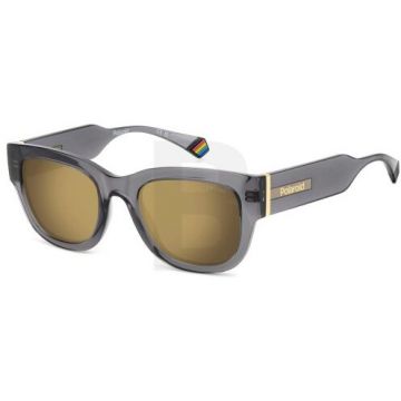 Ochelari de soare Polaroid Polaroid PLD 6213/S/X RIW LM 51