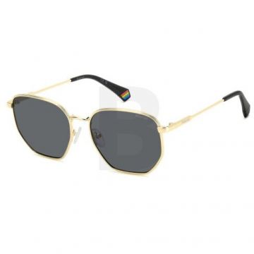 Ochelari de soare Polaroid Polaroid PLD 6214/S/X 2F7 M9 56