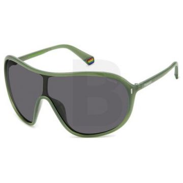 Ochelari de soare Polaroid Polaroid PLD 6216/S 1ED M9 99