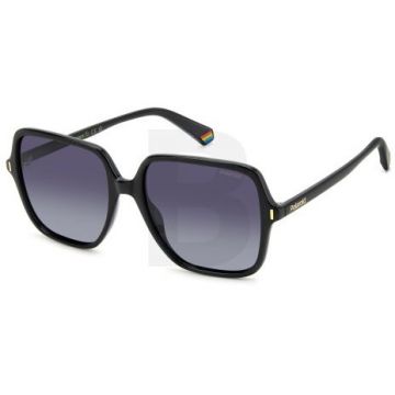 Ochelari de soare Polaroid Polaroid PLD 6219/S 807 WJ 56