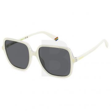 Ochelari de soare Polaroid Polaroid PLD 6219/S VK6 M9 56