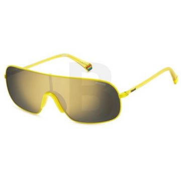 Ochelari de soare Polaroid Polaroid PLD 6222/S 40G LM 99