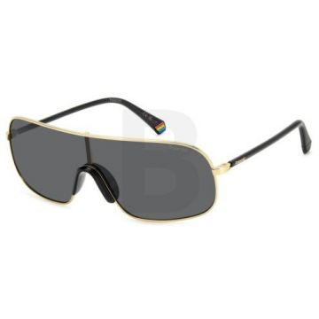 Ochelari de soare Polaroid Polaroid PLD 6222/S J5G M9 99