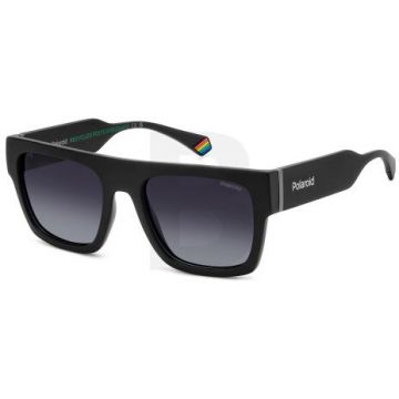 Ochelari de soare Polaroid Polaroid PLD 6224/S/X 003 WJ 54