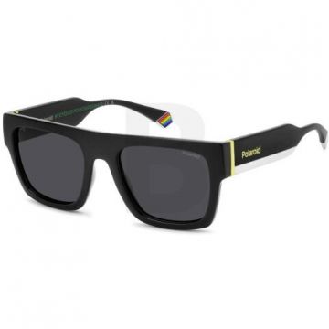 Ochelari de soare Polaroid Polaroid PLD 6224/S/X 807 M9 54