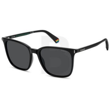 Ochelari de soare Polaroid Polaroid PLD 6226/S 807 M9 54