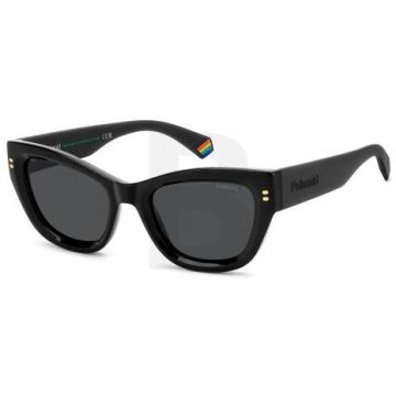 Ochelari de soare Polaroid Polaroid PLD 6237/S/X 807 M9 52