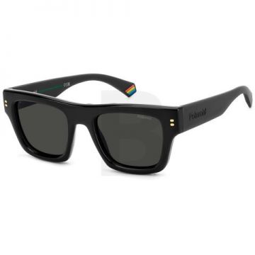 Ochelari de soare Polaroid Polaroid PLD 6238/S/X 807 M9 51