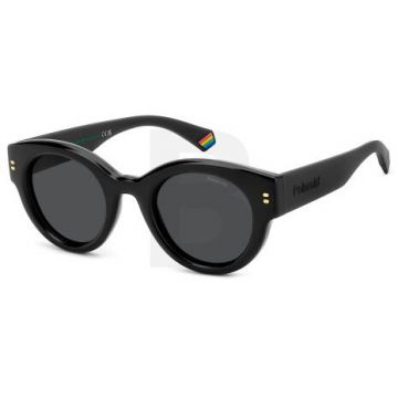 Ochelari de soare Polaroid Polaroid PLD 6240/S/X 807 M9 48
