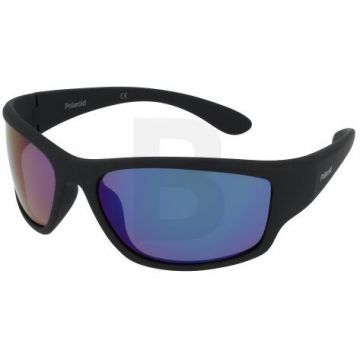 Ochelari de soare Polaroid Polaroid PLD 7005/S 3OL 5Z 63