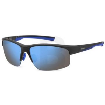 Ochelari de soare Polaroid Polaroid PLD 7018/N/S 0VK 5X 68