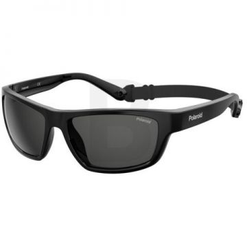 Ochelari de soare Polaroid Polaroid PLD 7037/S 807 M9 60