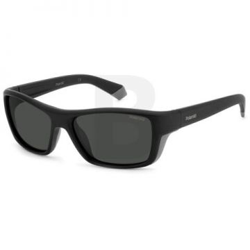 Ochelari de soare Polaroid Polaroid PLD 7046/S 08A M9 57
