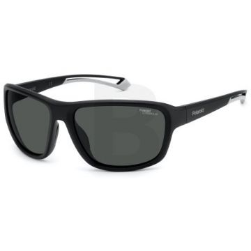 Ochelari de soare Polaroid Polaroid PLD 7049/S 003 E3 62