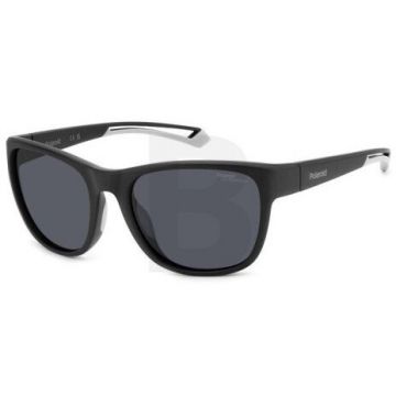 Ochelari de soare Polaroid Polaroid PLD 7051/S 003 E3 57
